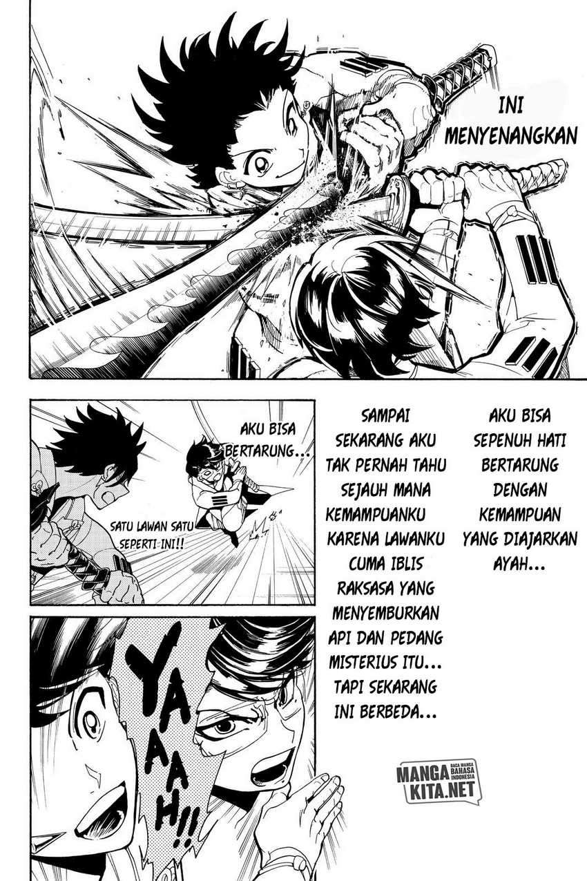 Halaman 7 dari 20