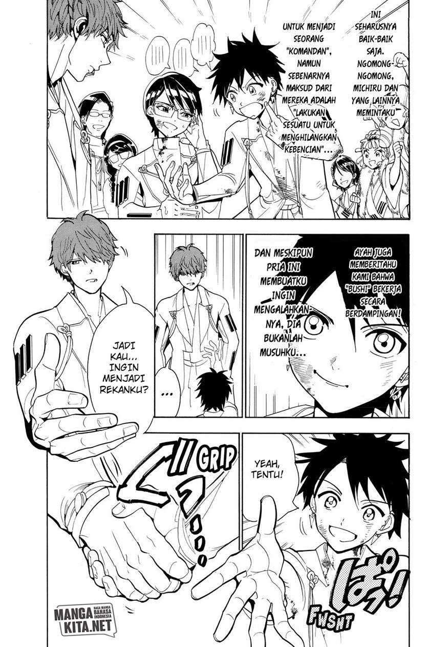 Halaman 12 dari 19
