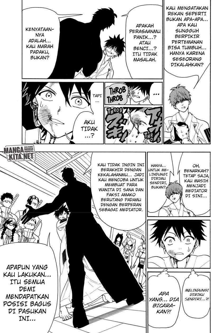 Halaman 14 dari 19