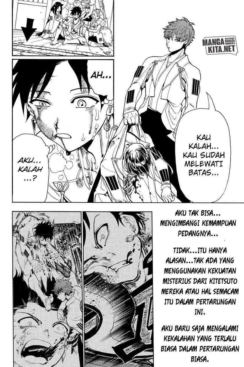 Halaman 3 dari 19