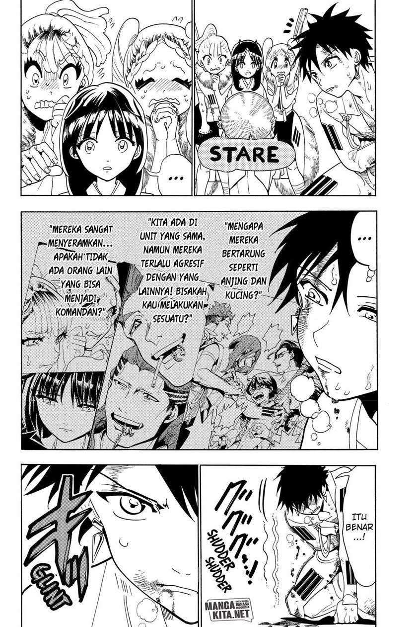 Halaman 7 dari 19