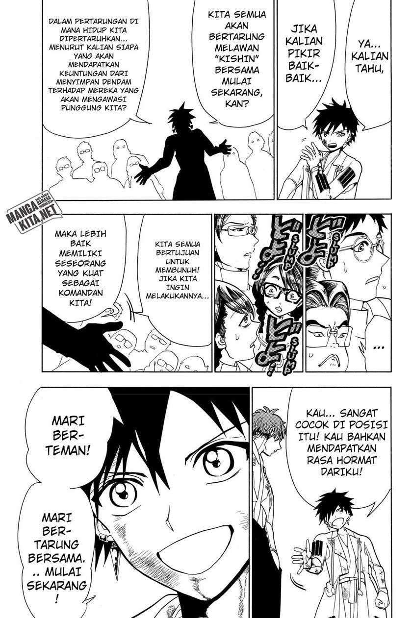 Halaman 10 dari 19