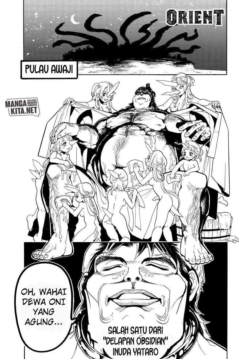 Halaman 2 dari 19