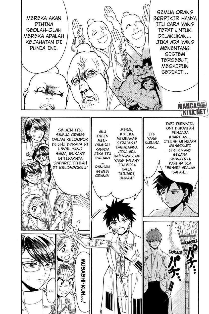 Halaman 12 dari 19