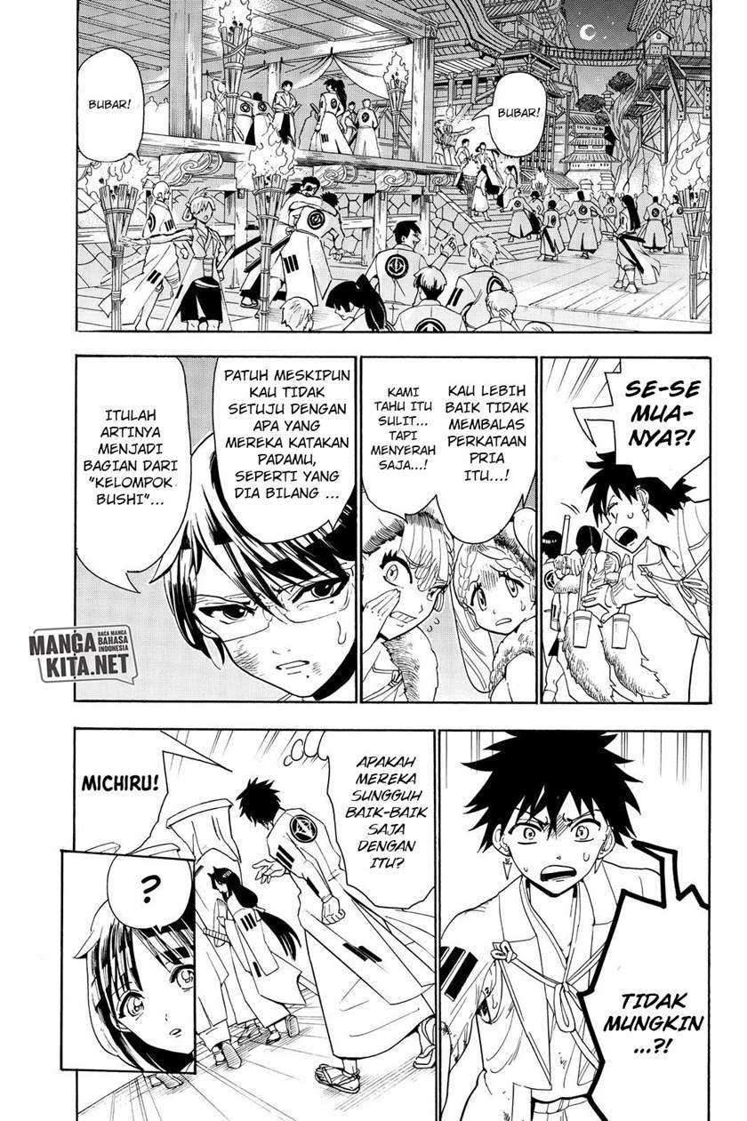 Halaman 14 dari 19