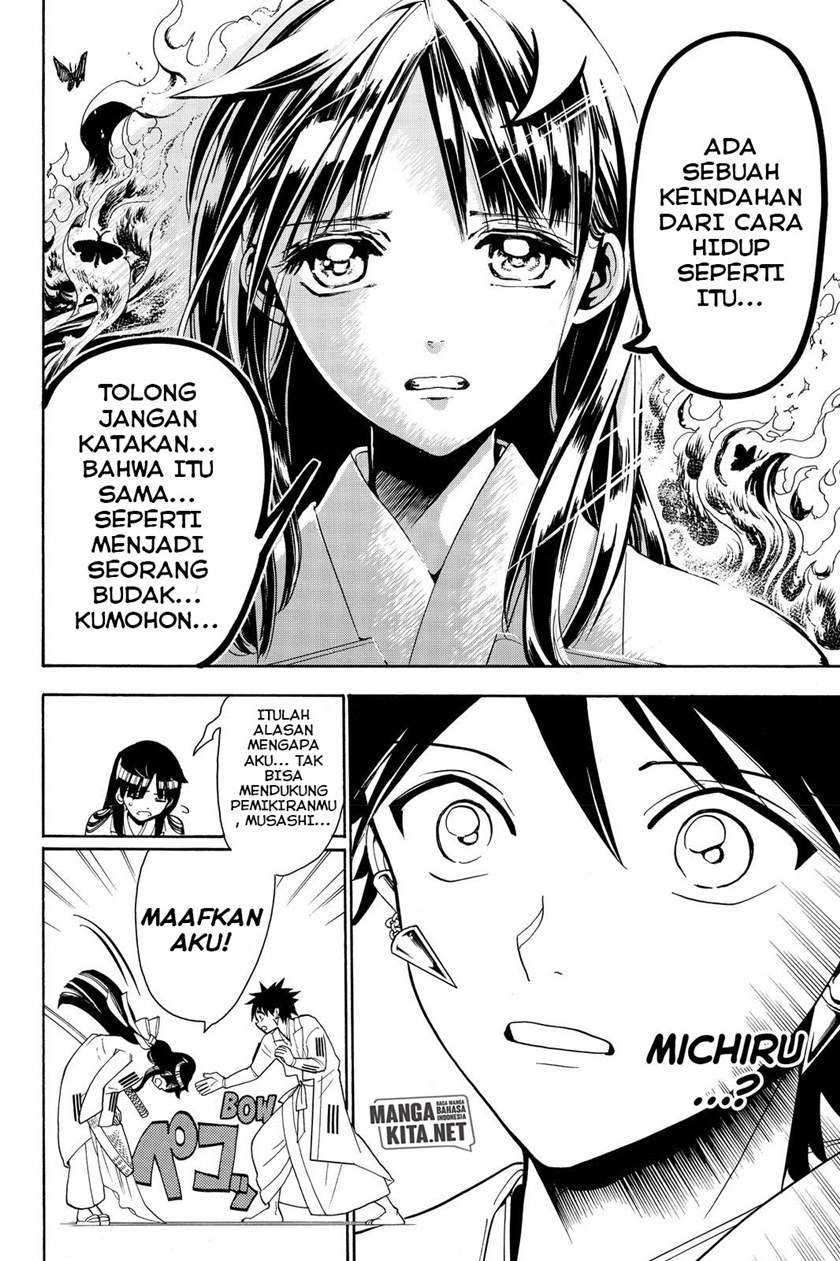 Halaman 17 dari 19
