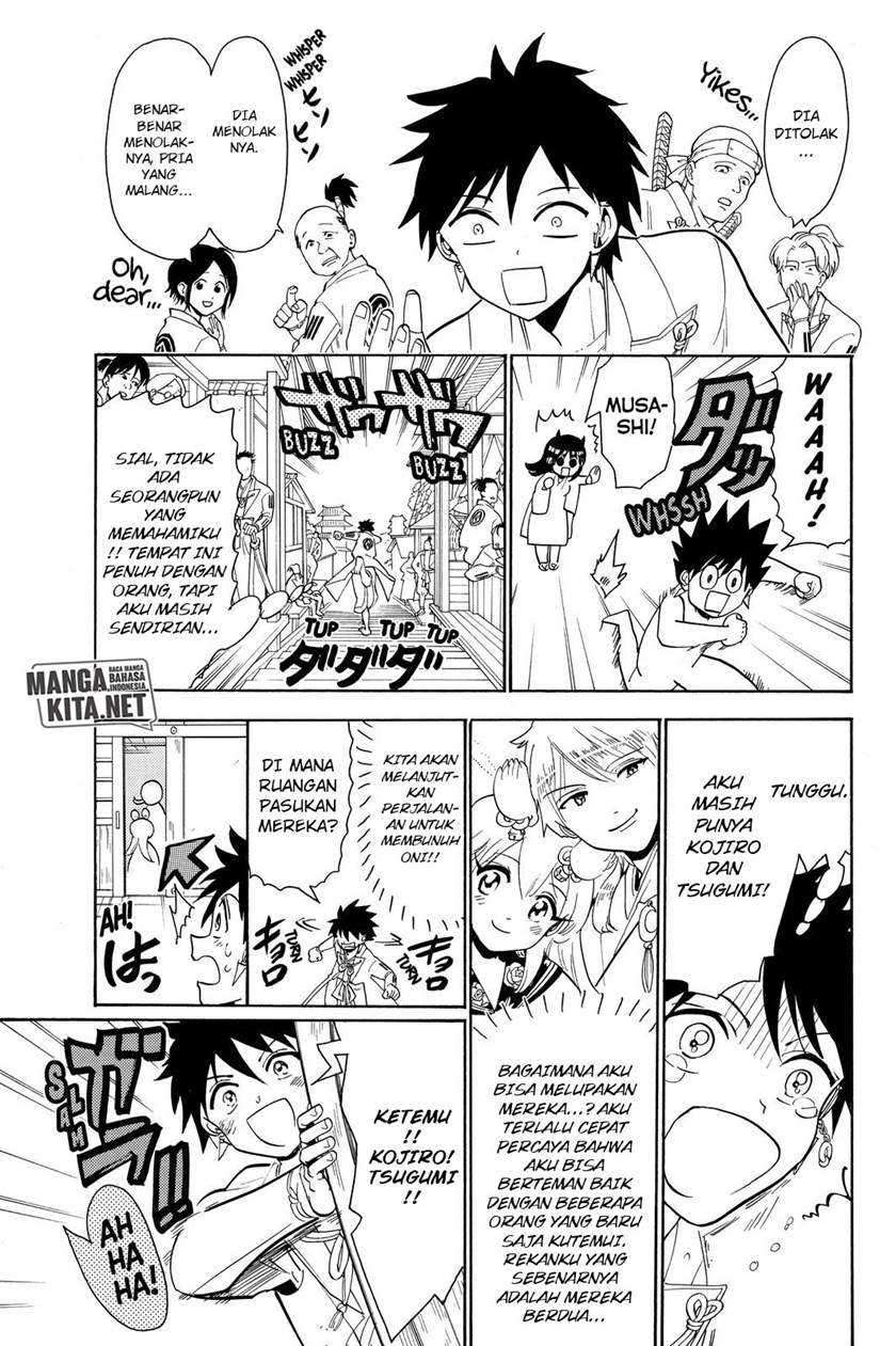 Halaman 18 dari 19