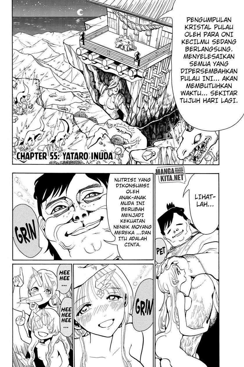 Halaman 3 dari 19