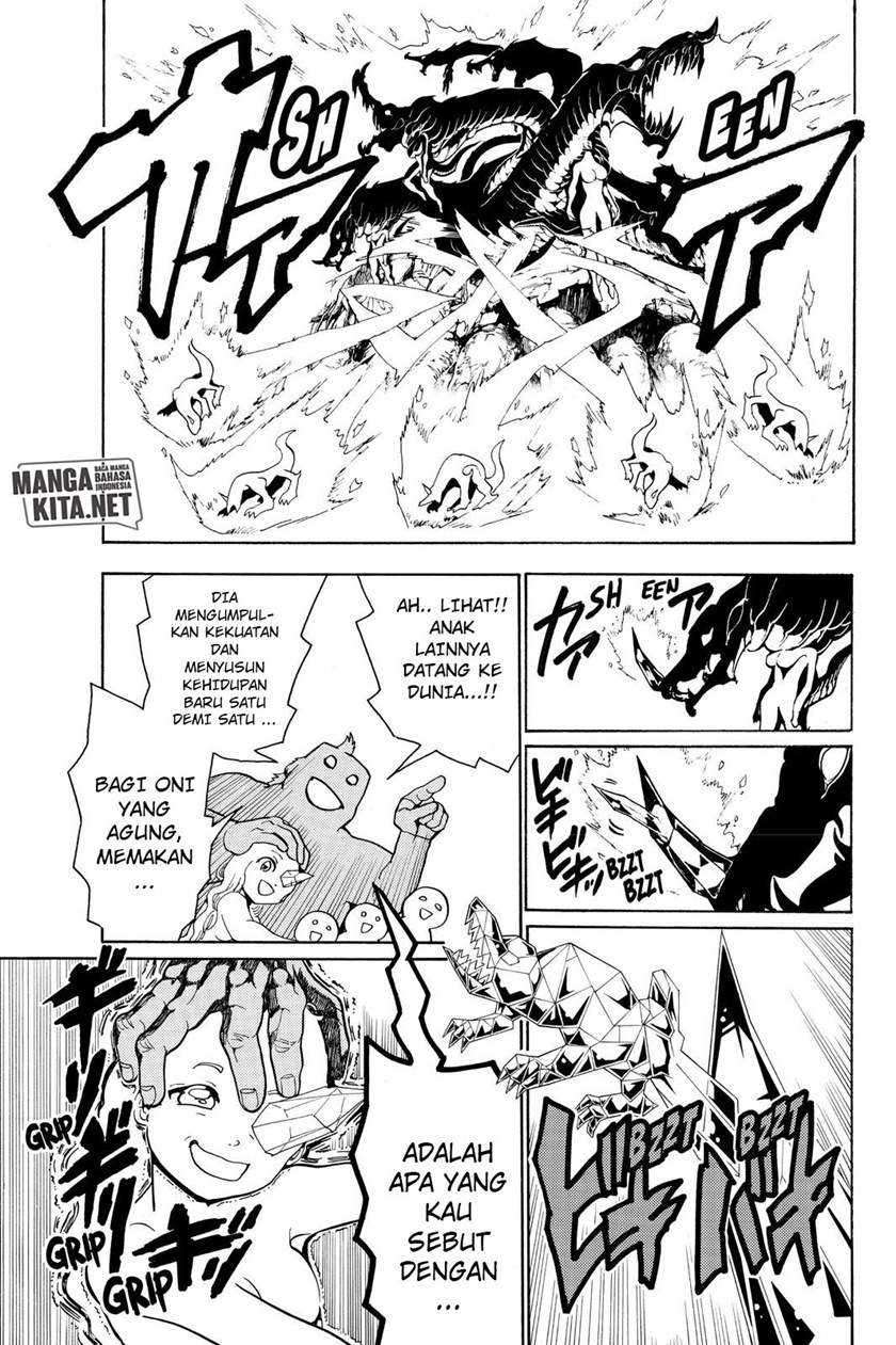 Halaman 4 dari 19