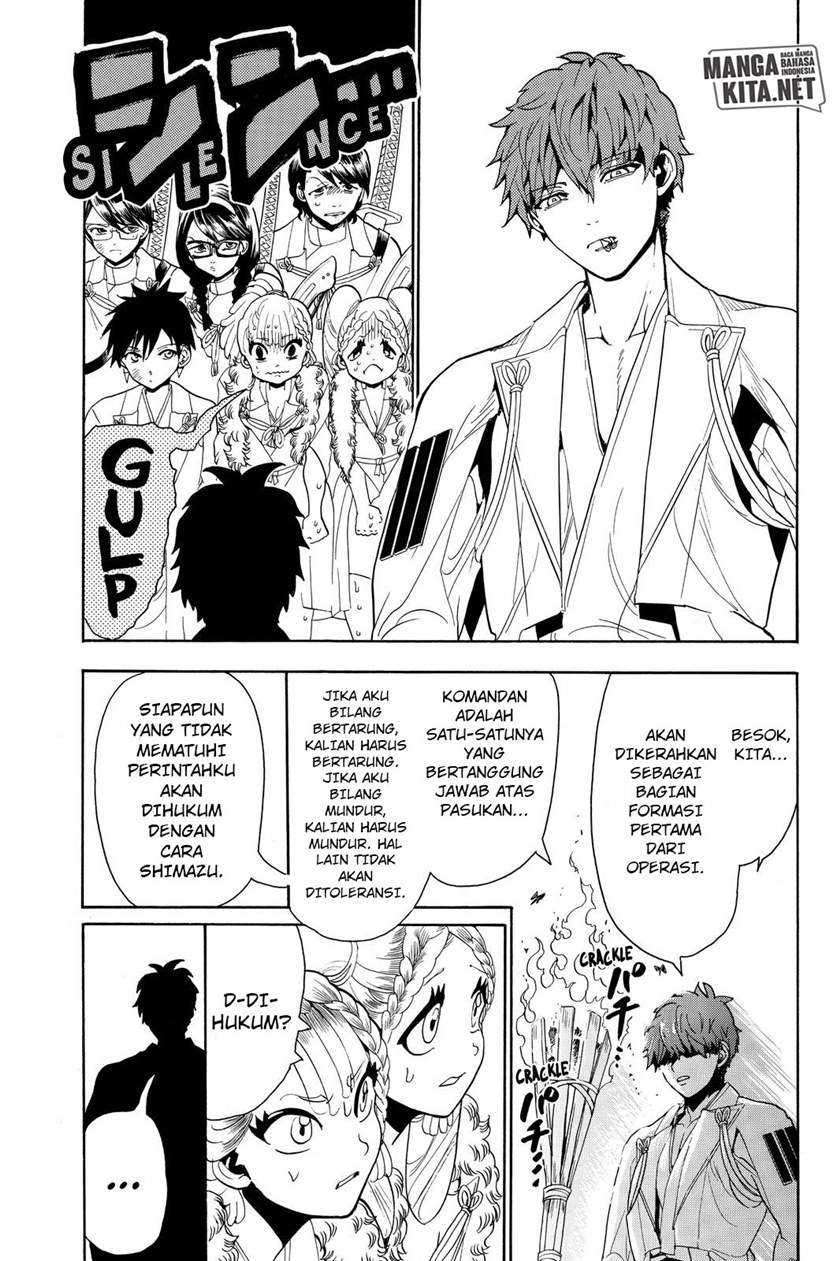 Halaman 8 dari 19
