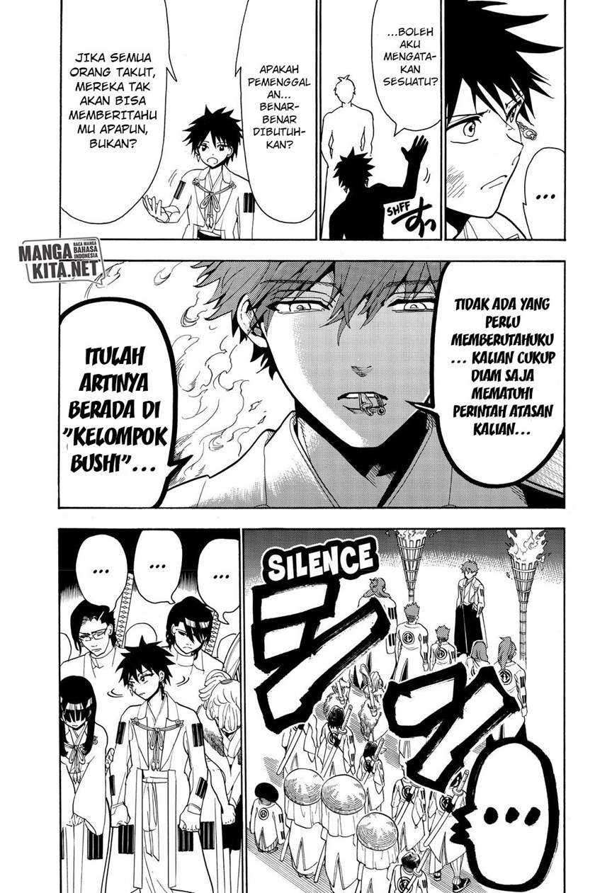 Halaman 10 dari 19