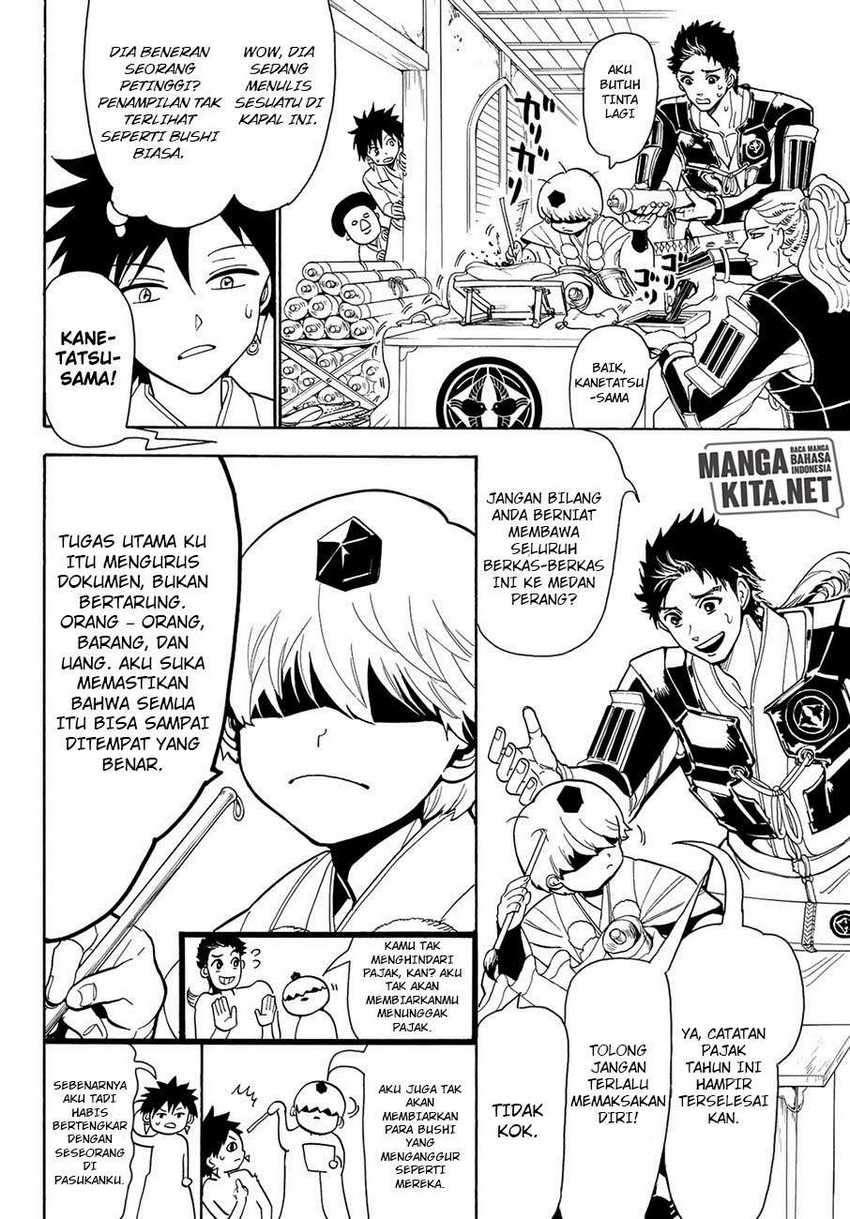 Halaman 13 dari 18