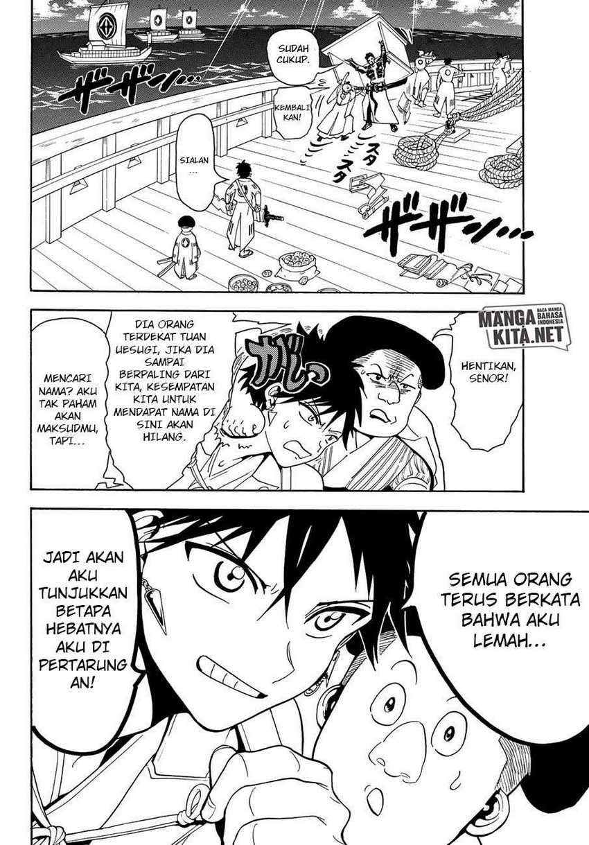 Halaman 15 dari 18