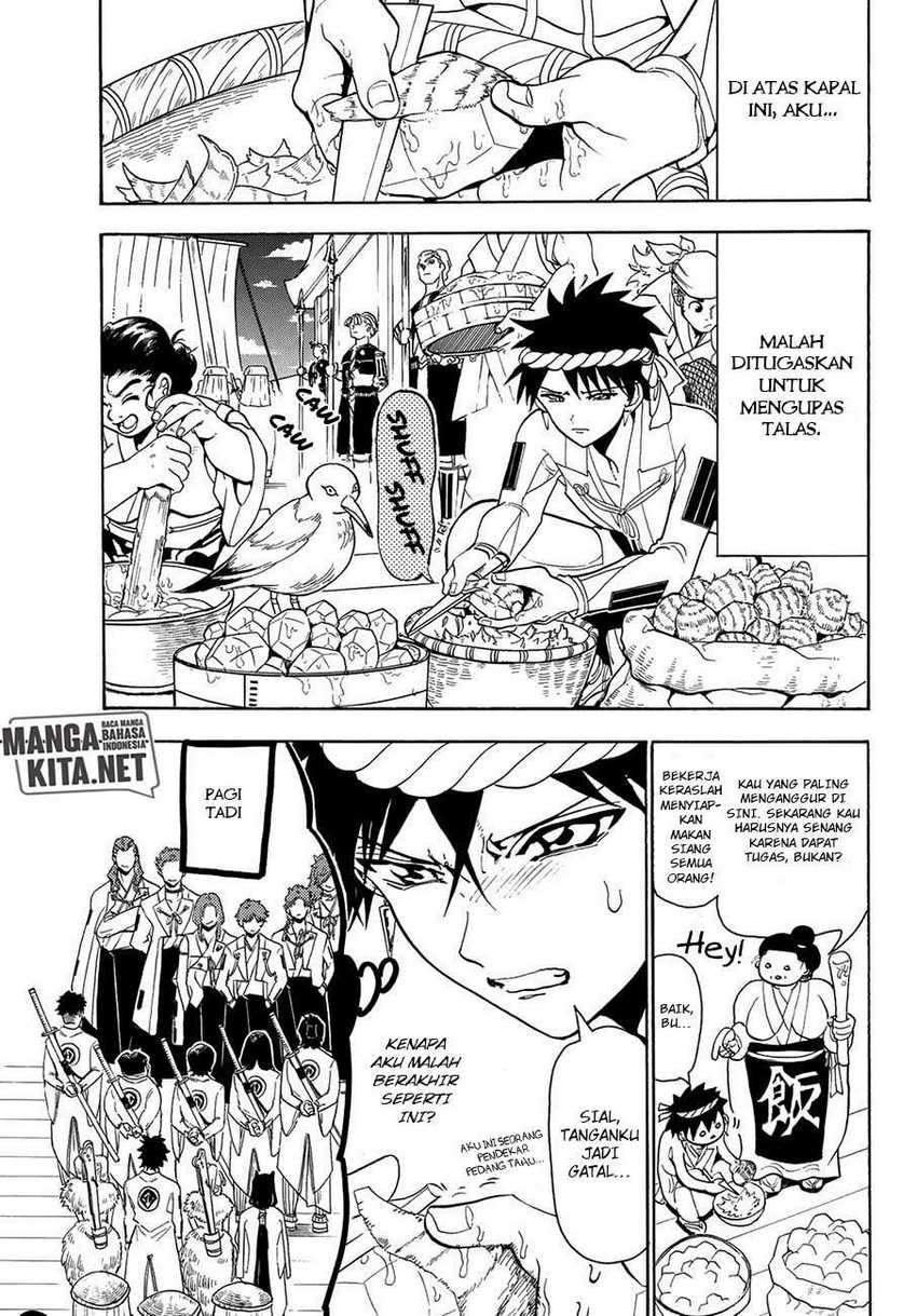 Halaman 4 dari 18