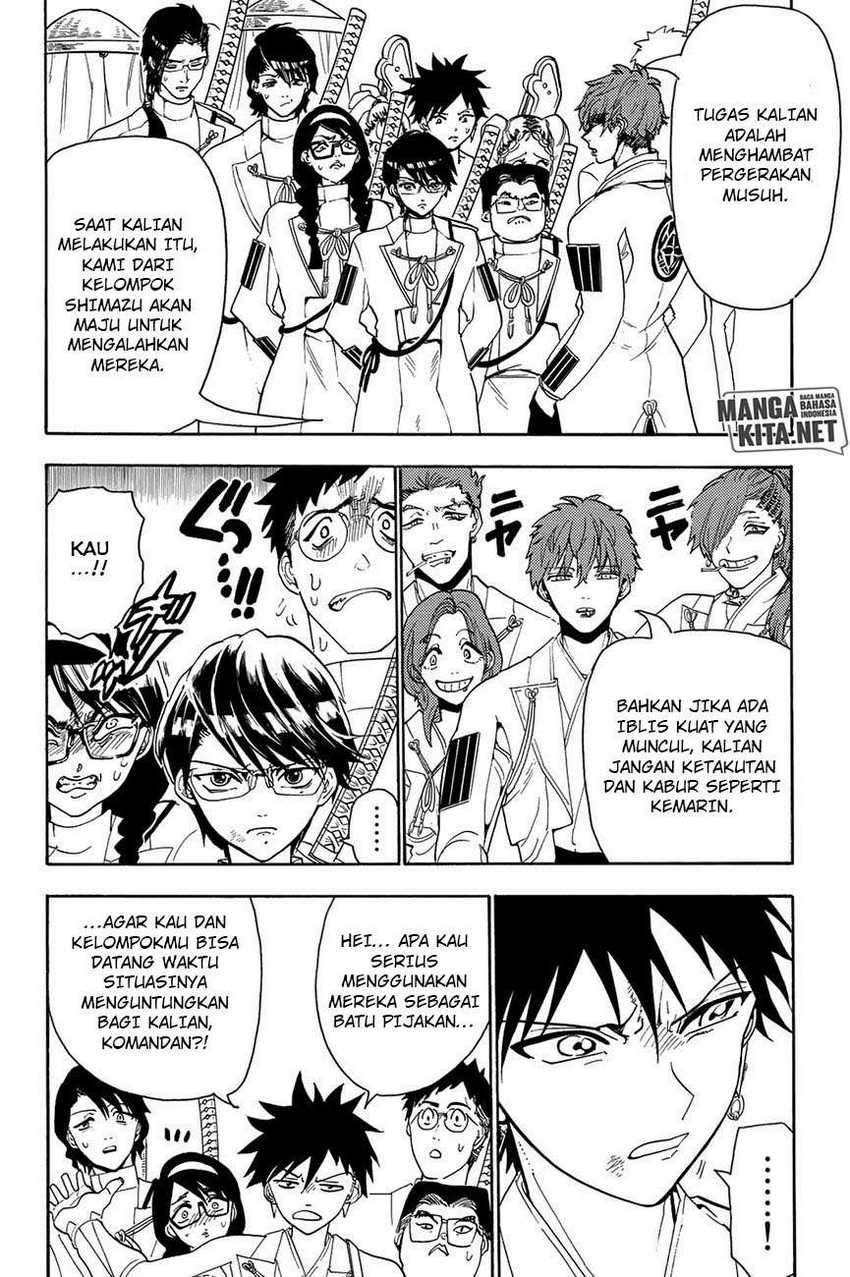 Halaman 5 dari 18