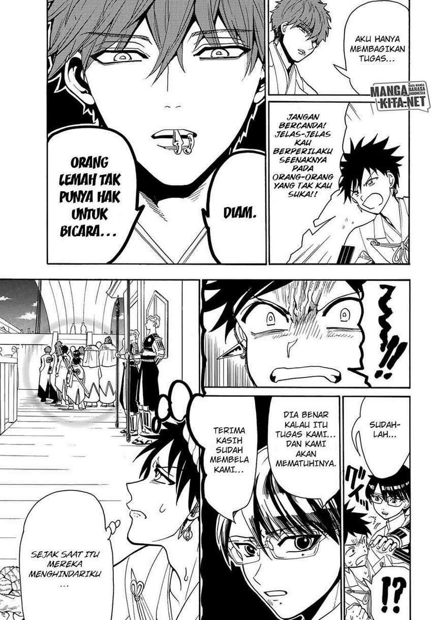 Halaman 6 dari 18
