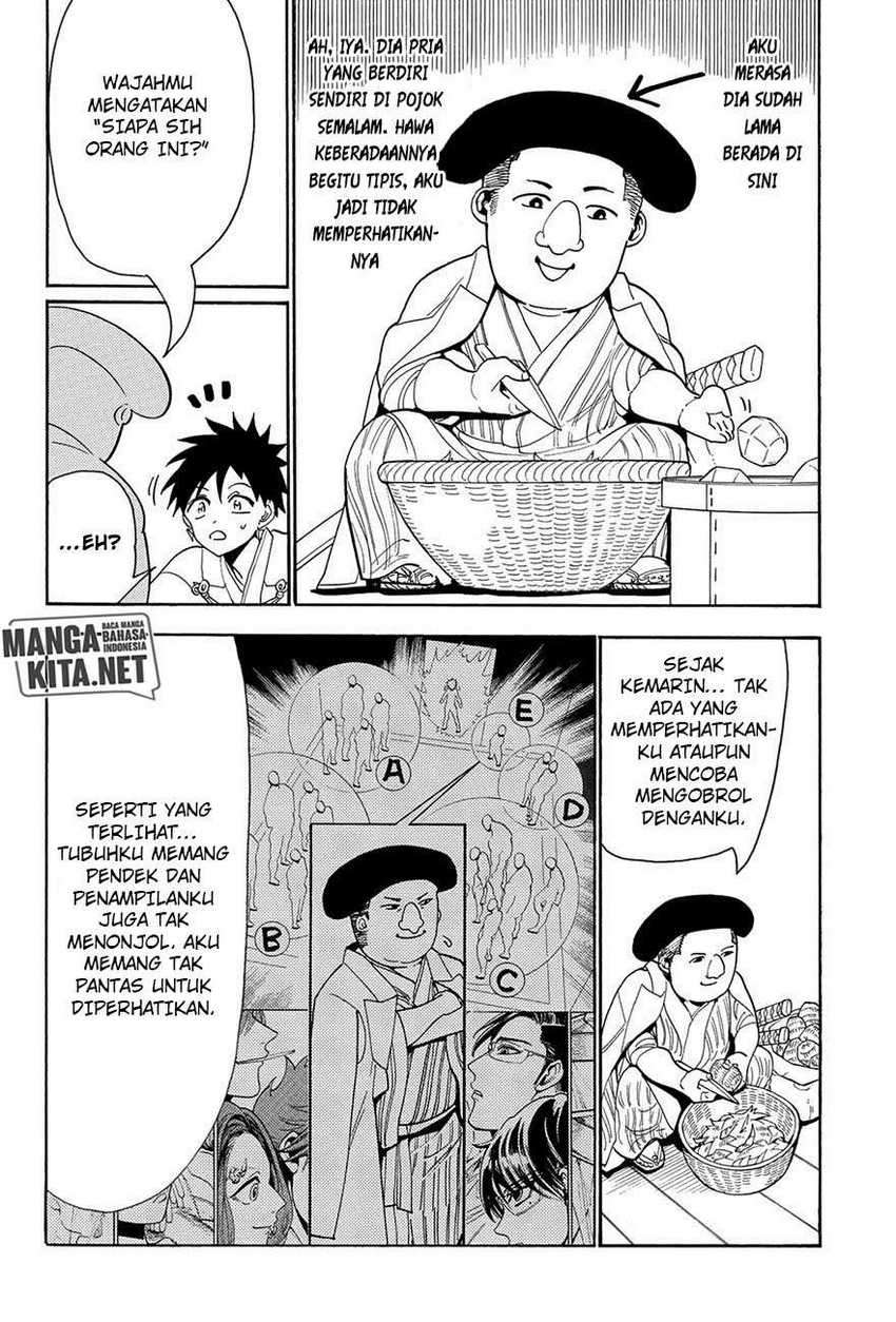Halaman 9 dari 18