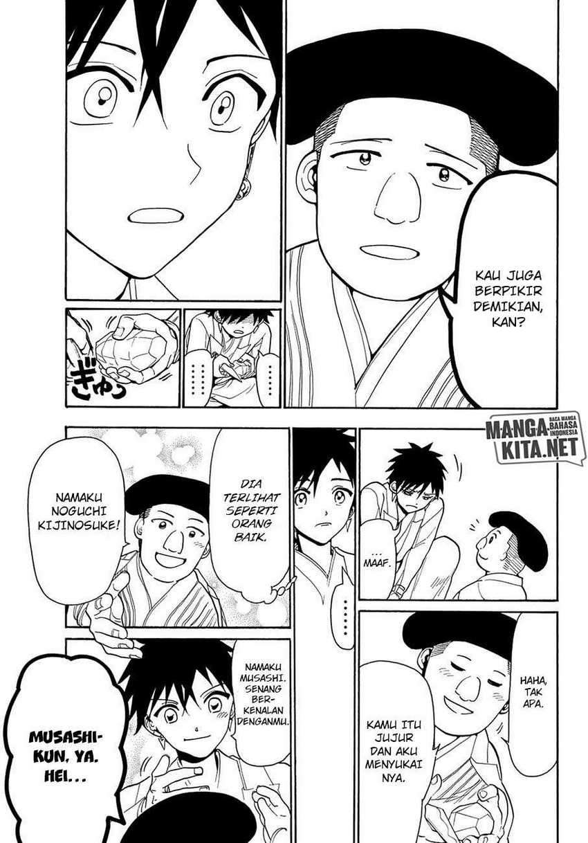 Halaman 10 dari 18
