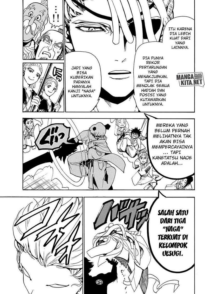 Halaman 18 dari 19