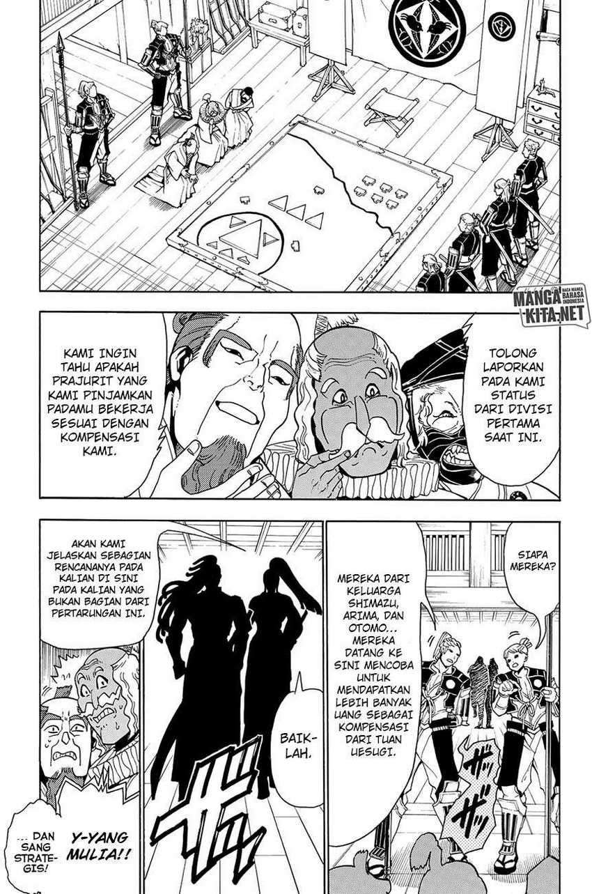 Halaman 6 dari 19