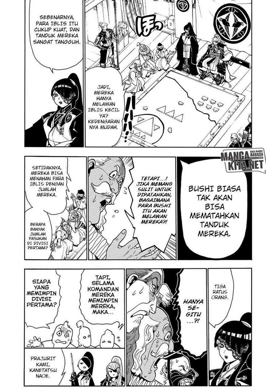 Halaman 8 dari 19