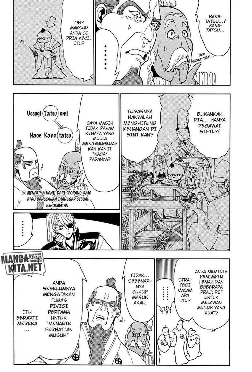 Halaman 9 dari 19