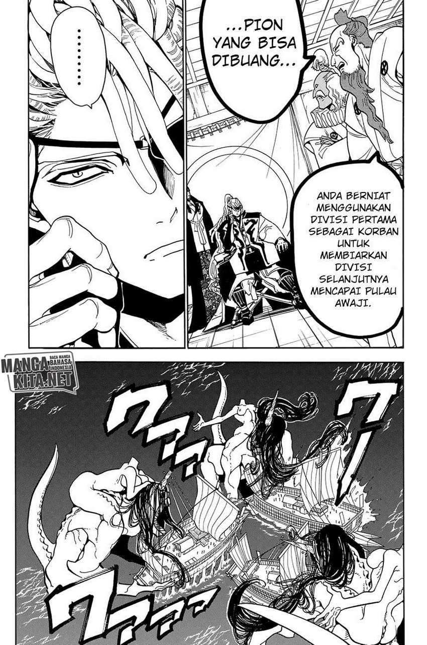 Halaman 10 dari 19