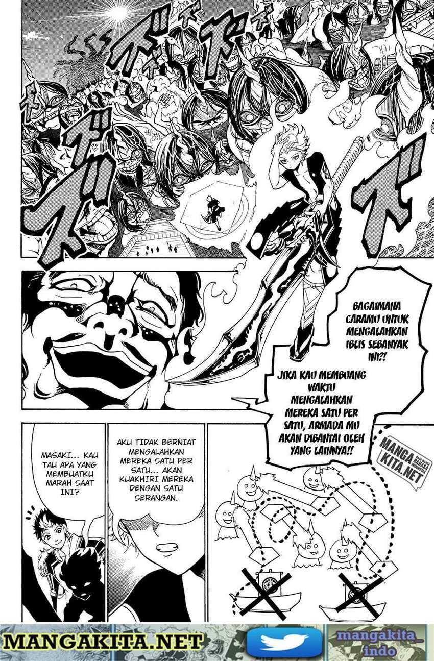 Halaman 13 dari 20