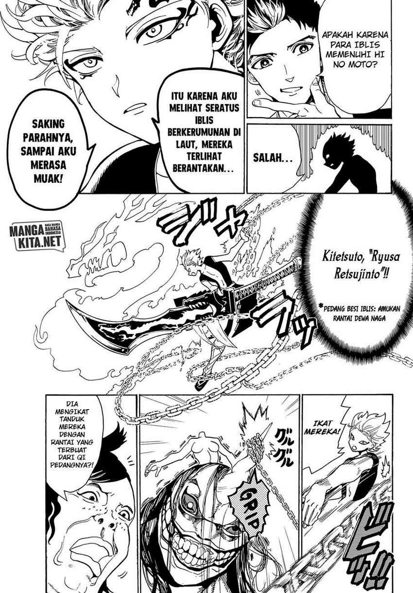Halaman 14 dari 20