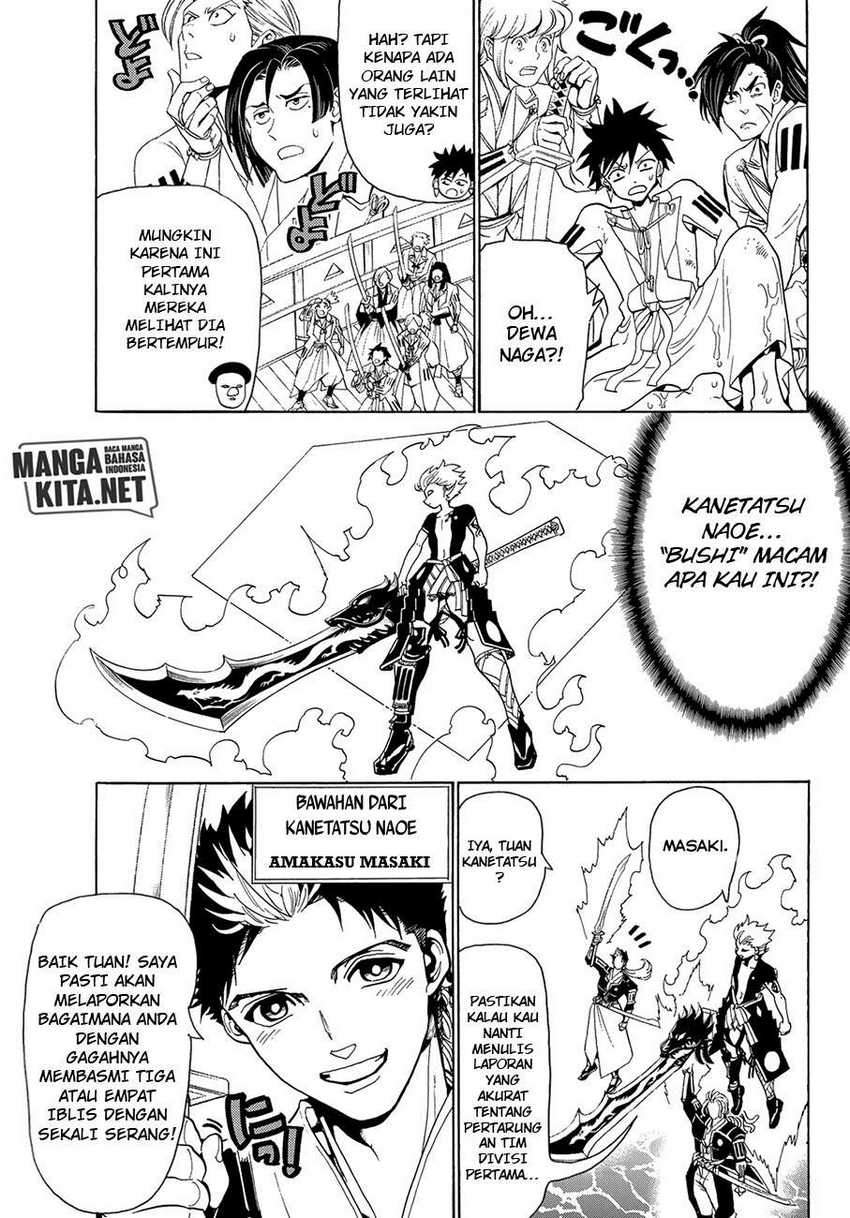 Halaman 4 dari 20
