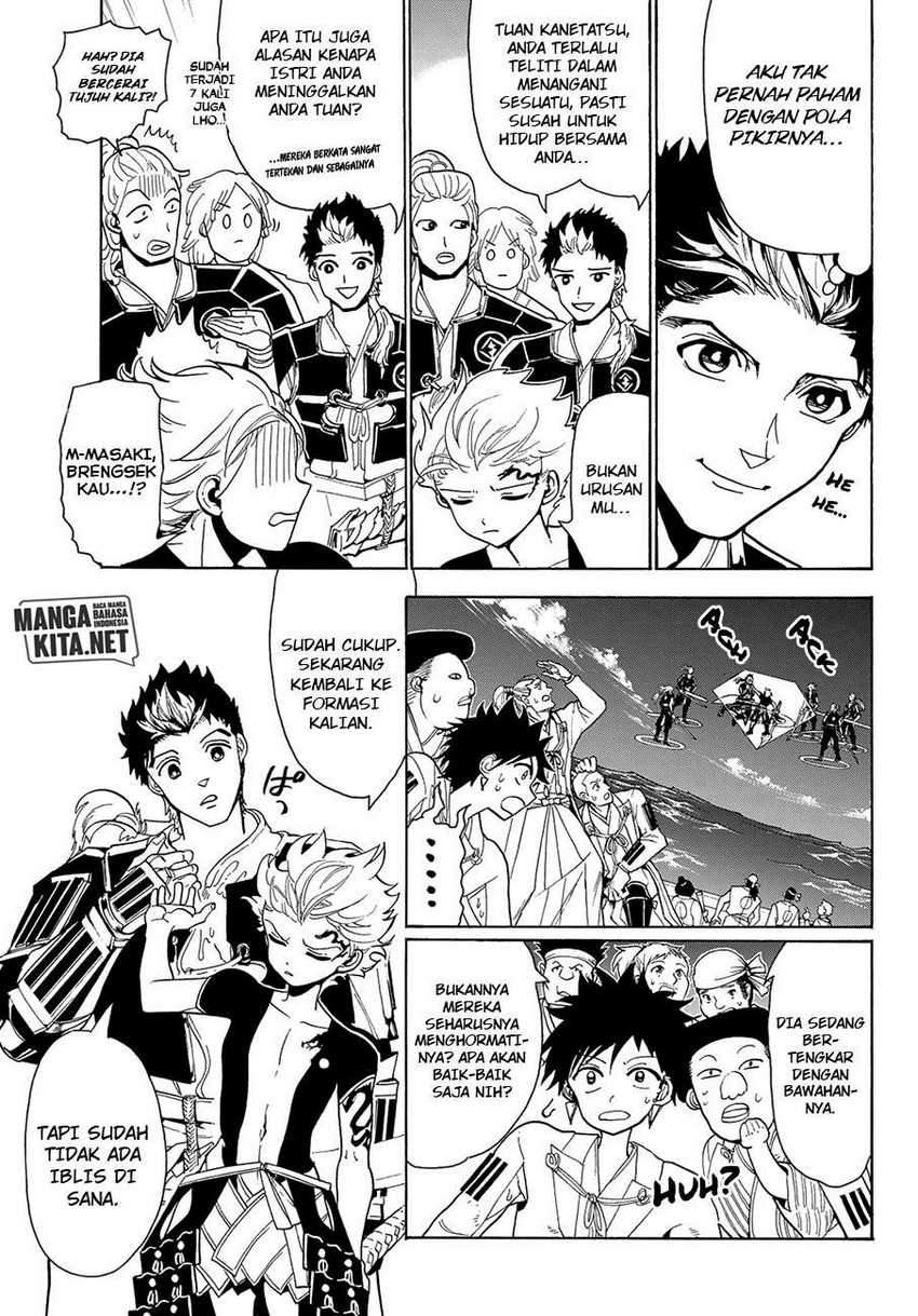 Halaman 6 dari 20
