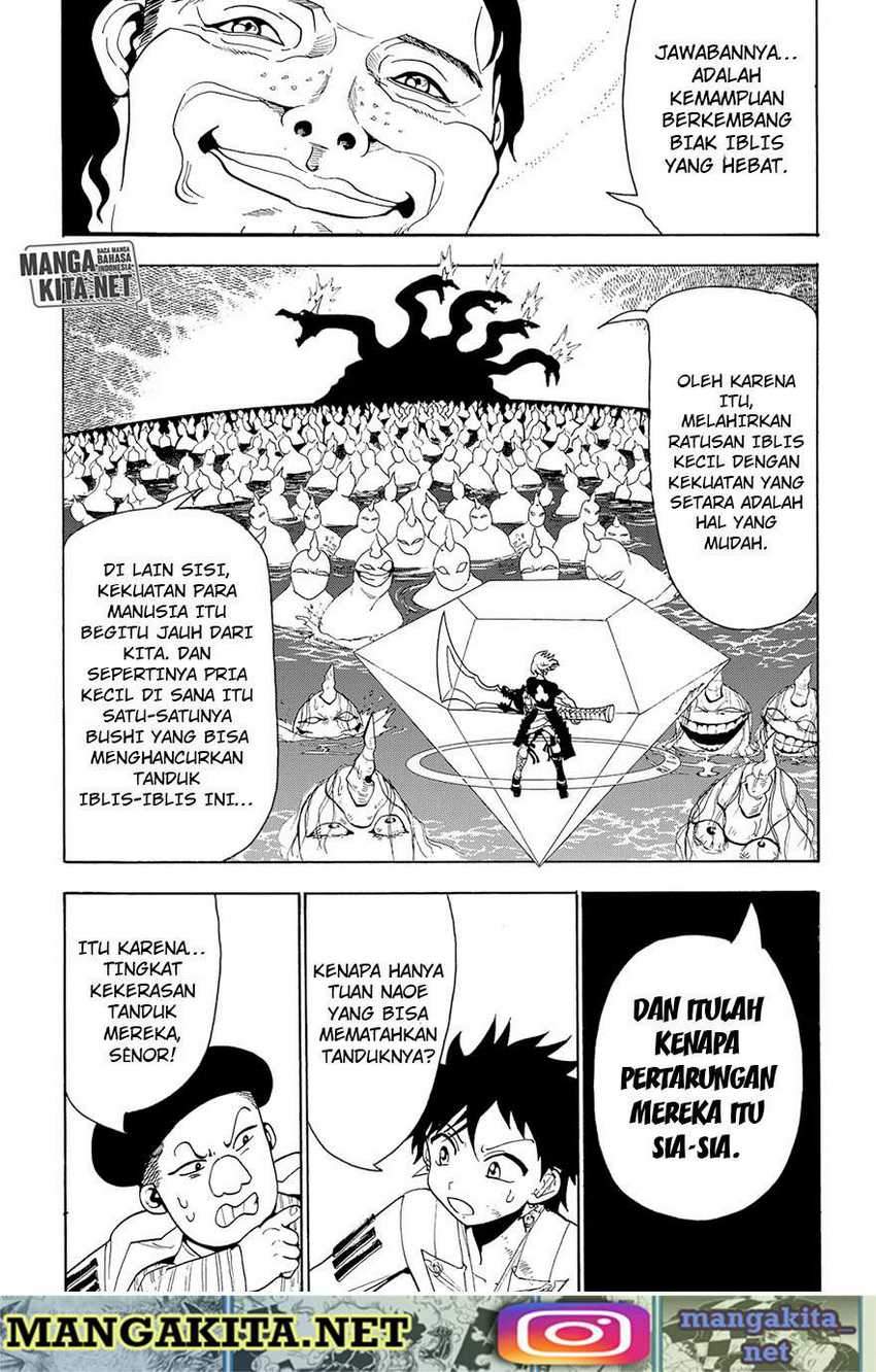 Halaman 9 dari 20