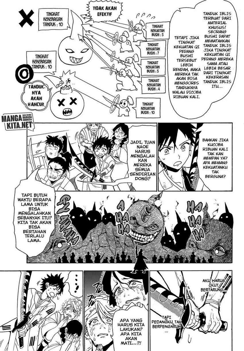 Halaman 10 dari 20
