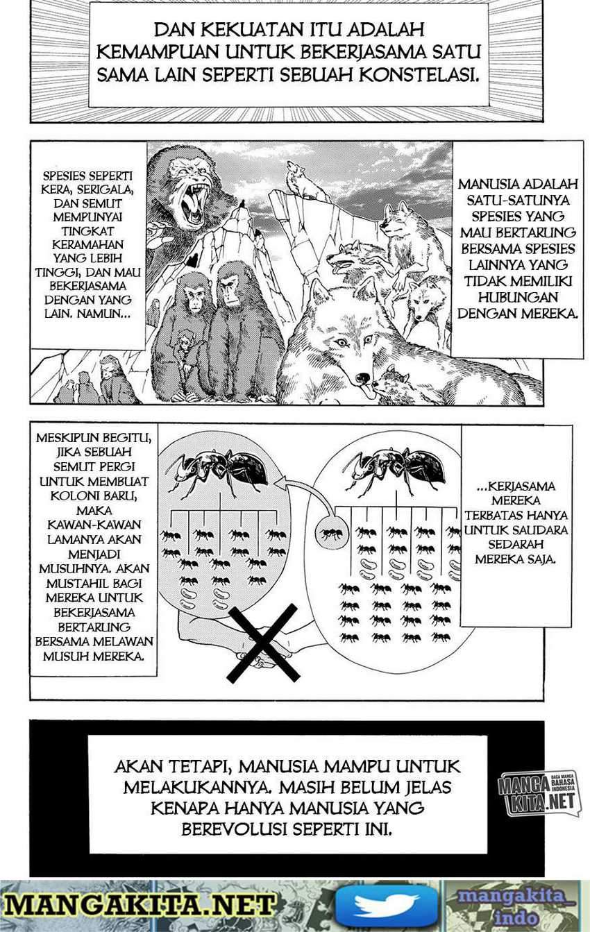 Halaman 13 dari 19