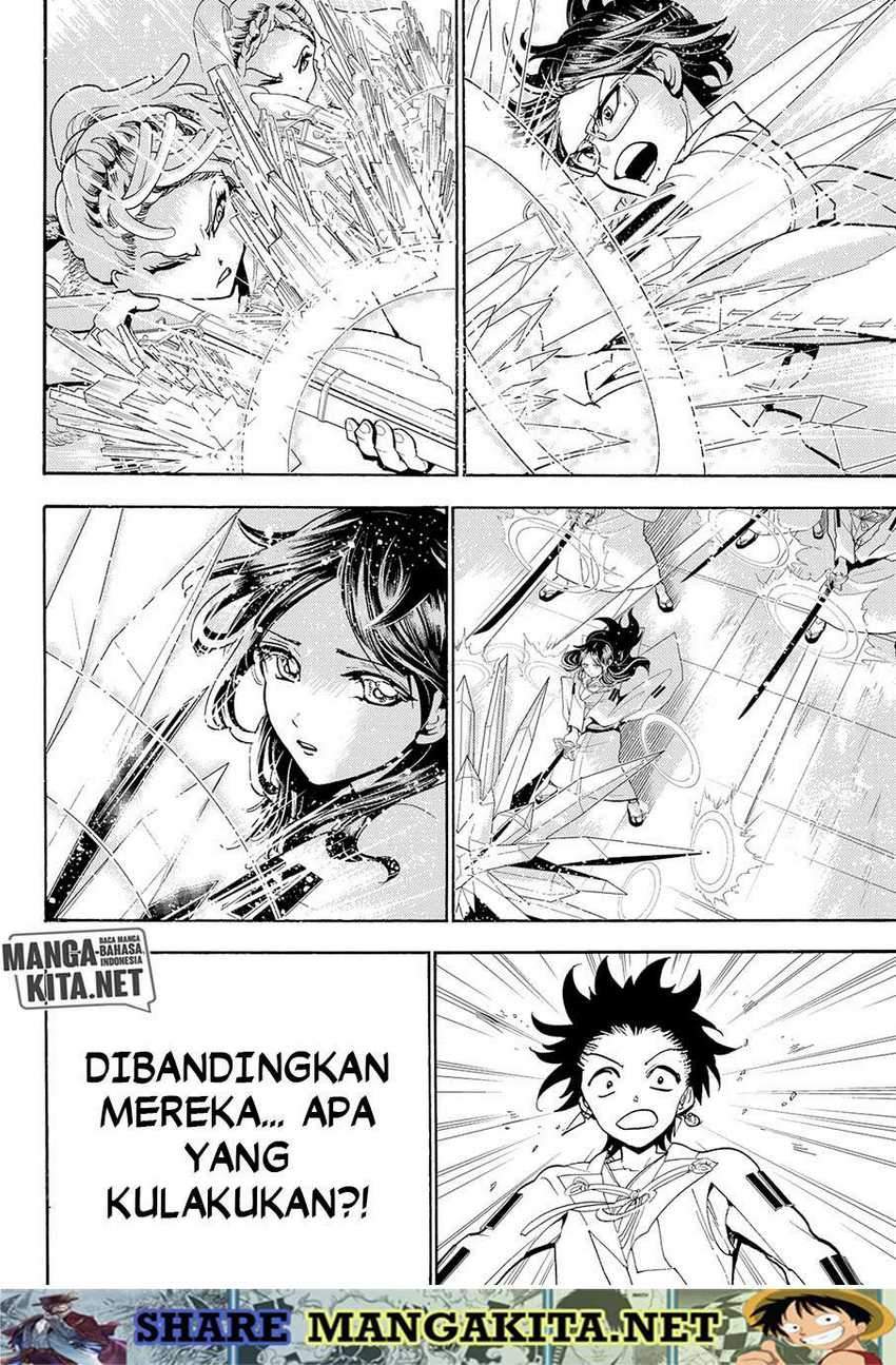 Halaman 18 dari 19
