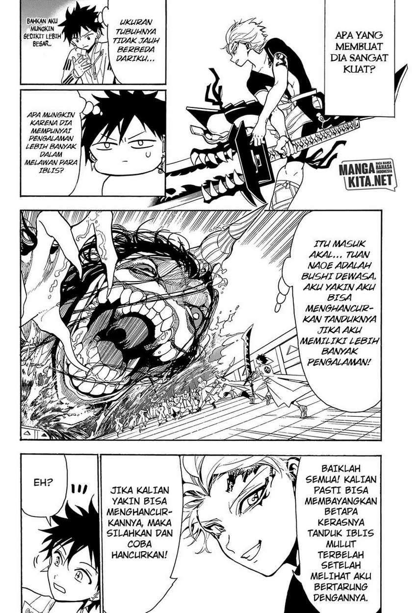 Halaman 3 dari 19