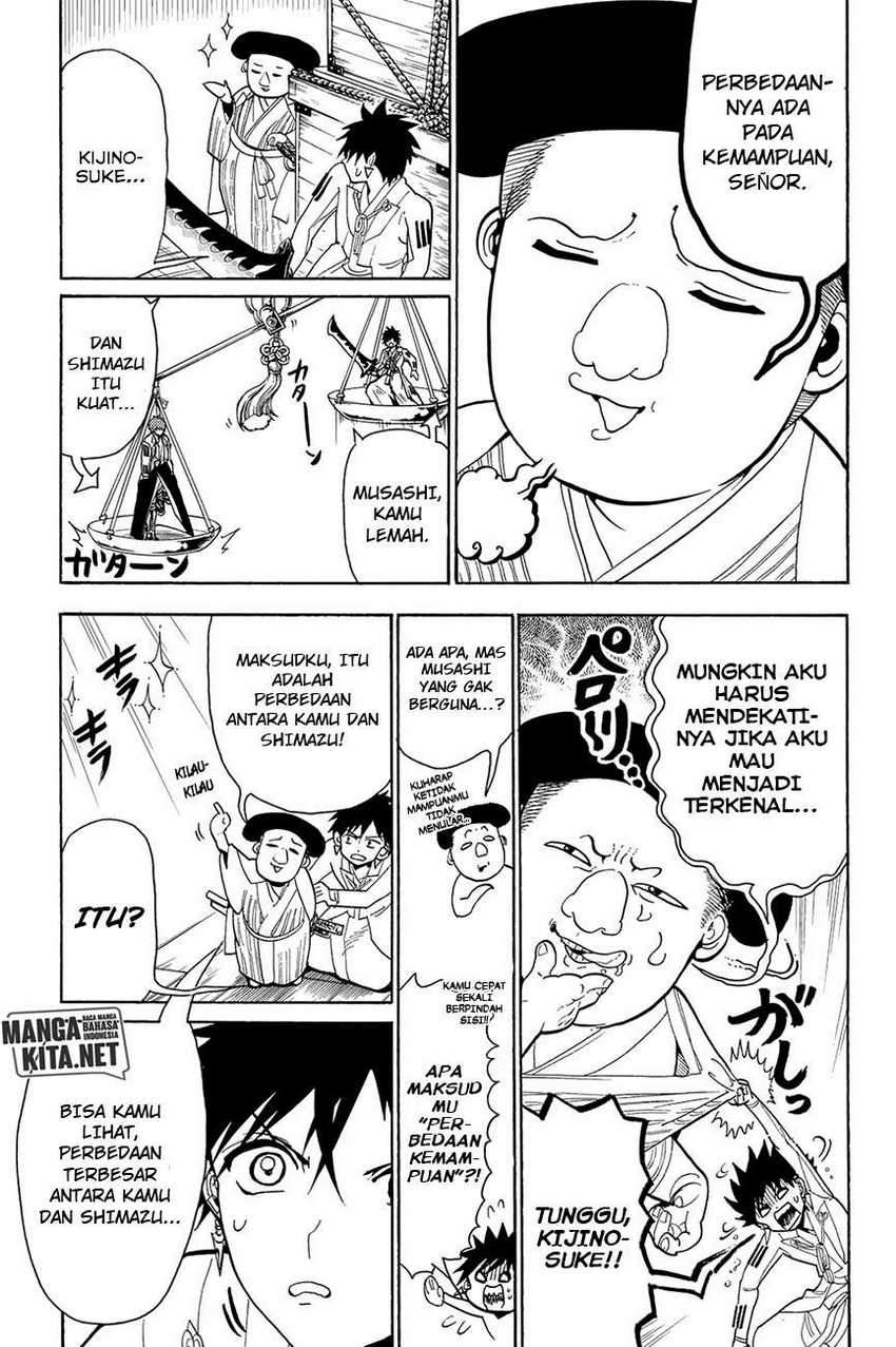 Halaman 6 dari 19