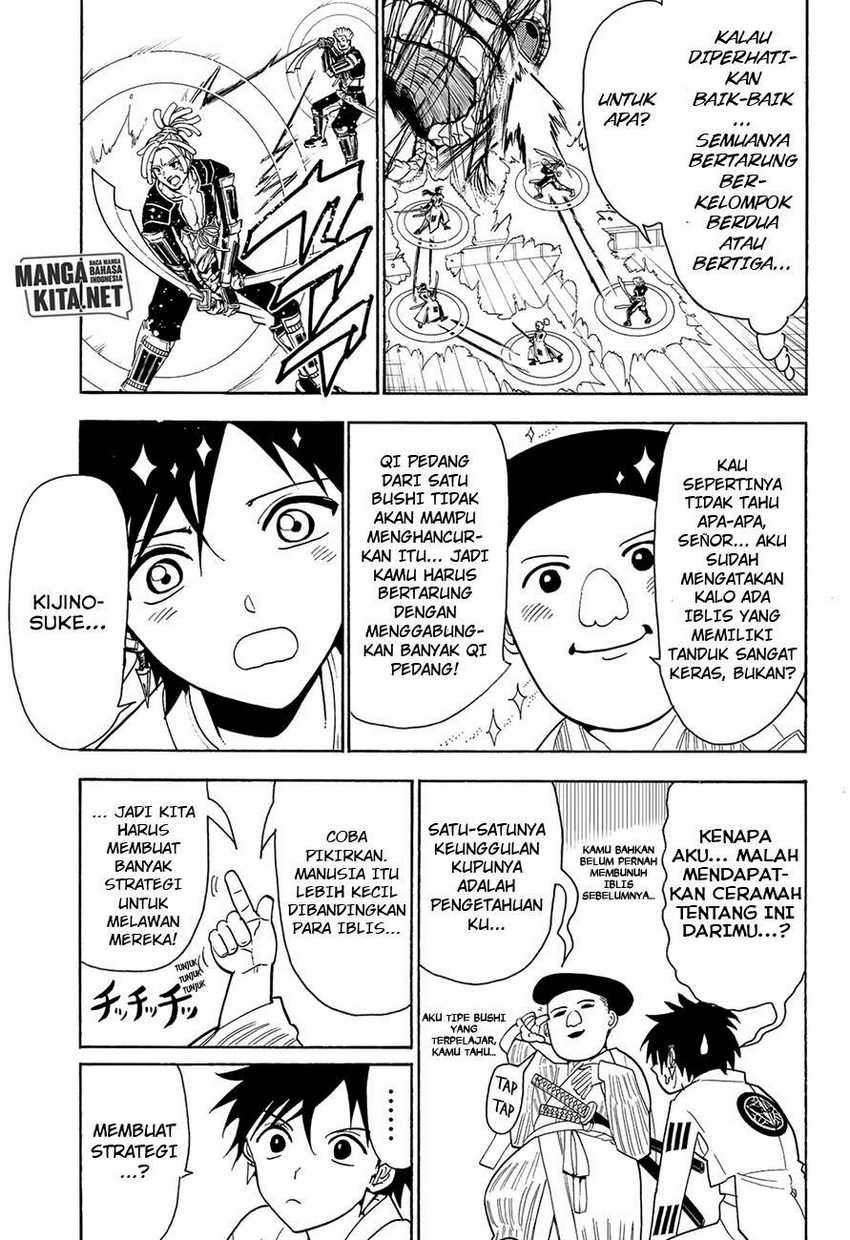Halaman 8 dari 19