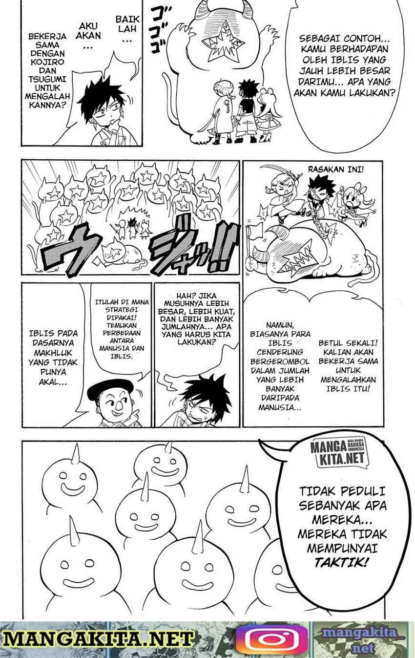 Halaman 9 dari 19