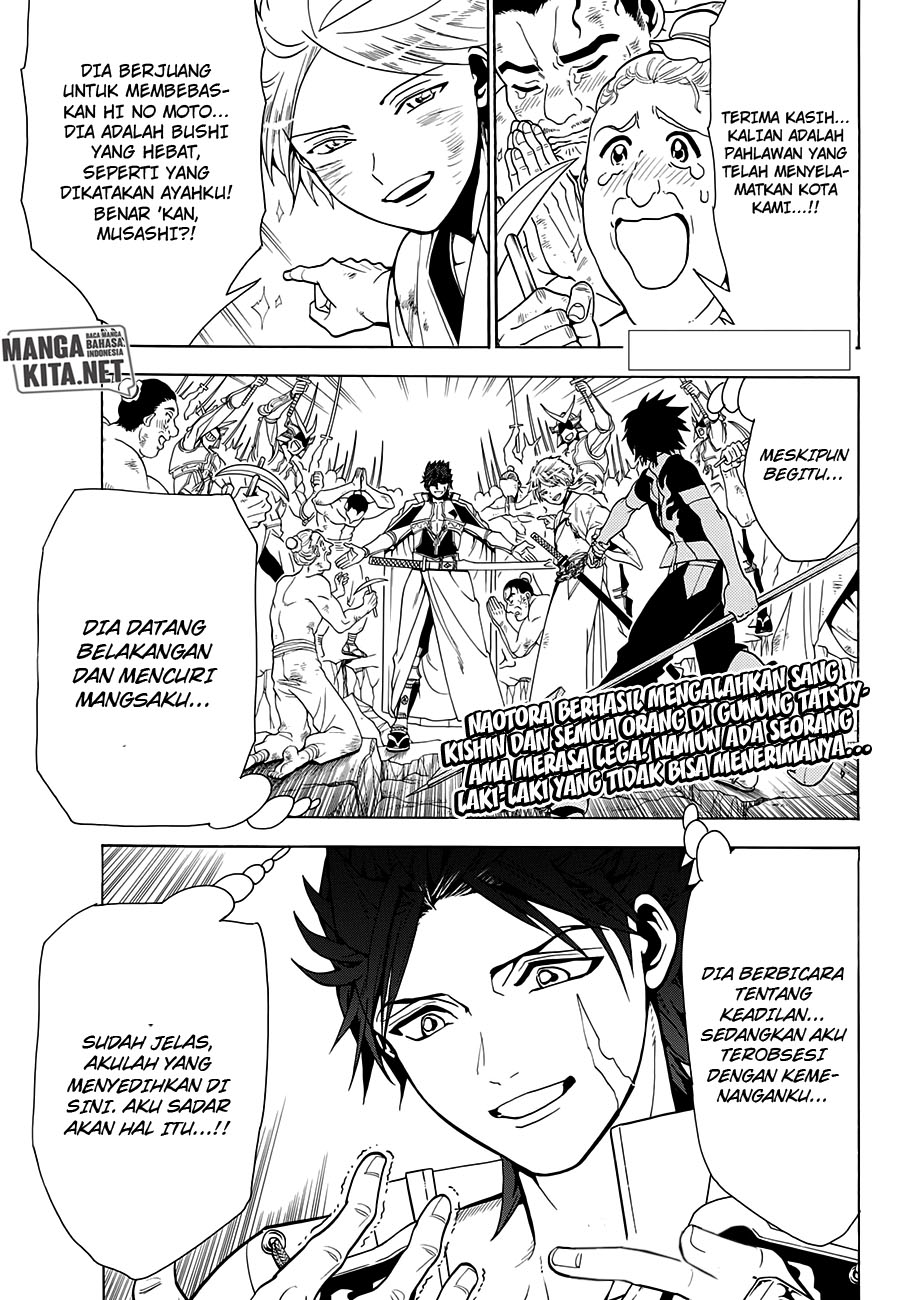 Halaman 1 dari 21