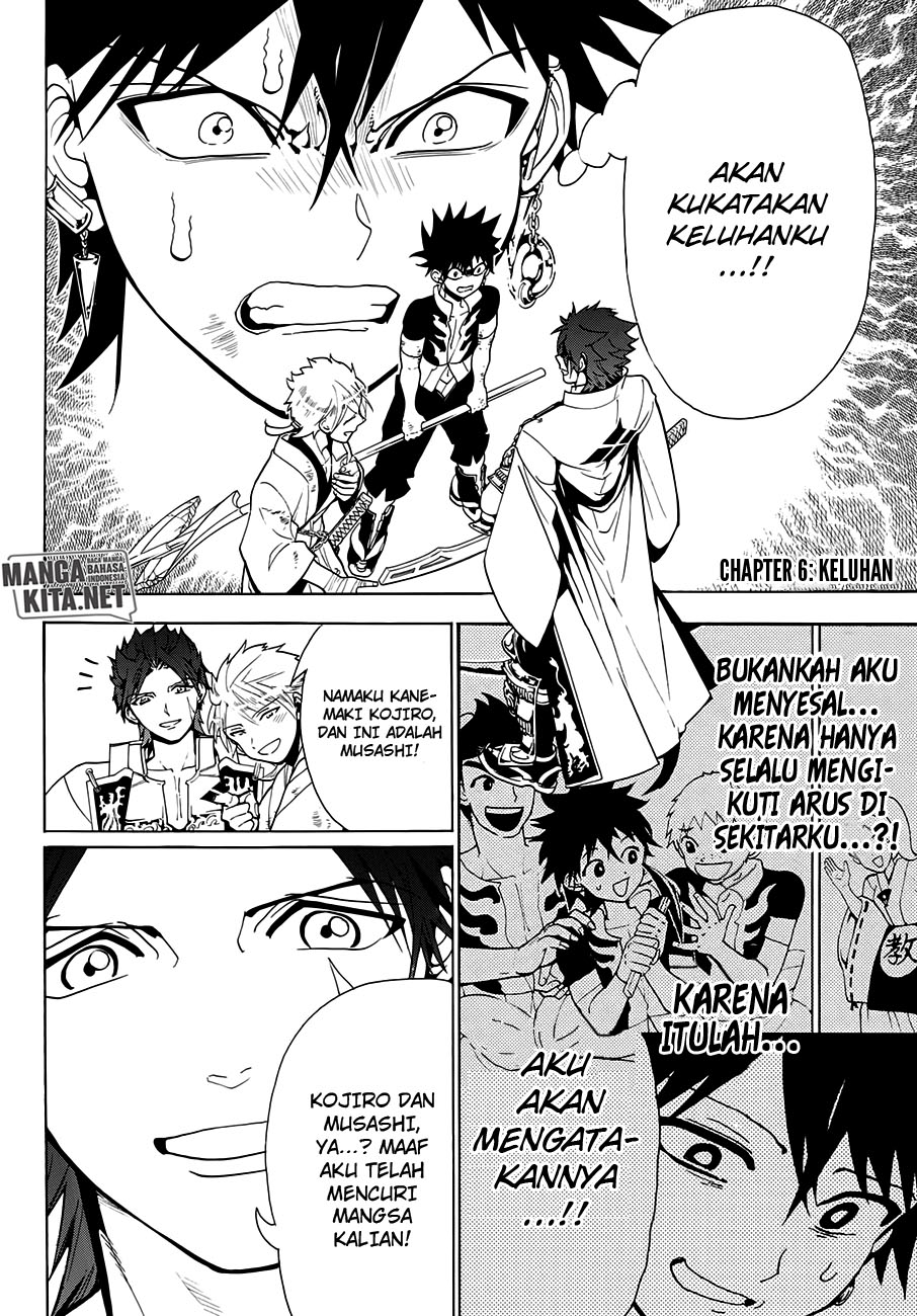 Halaman 2 dari 21