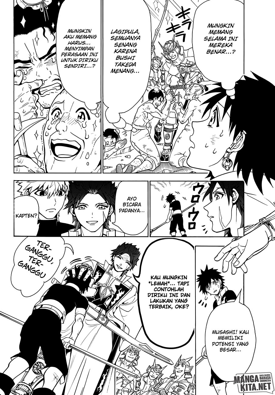 Halaman 4 dari 21