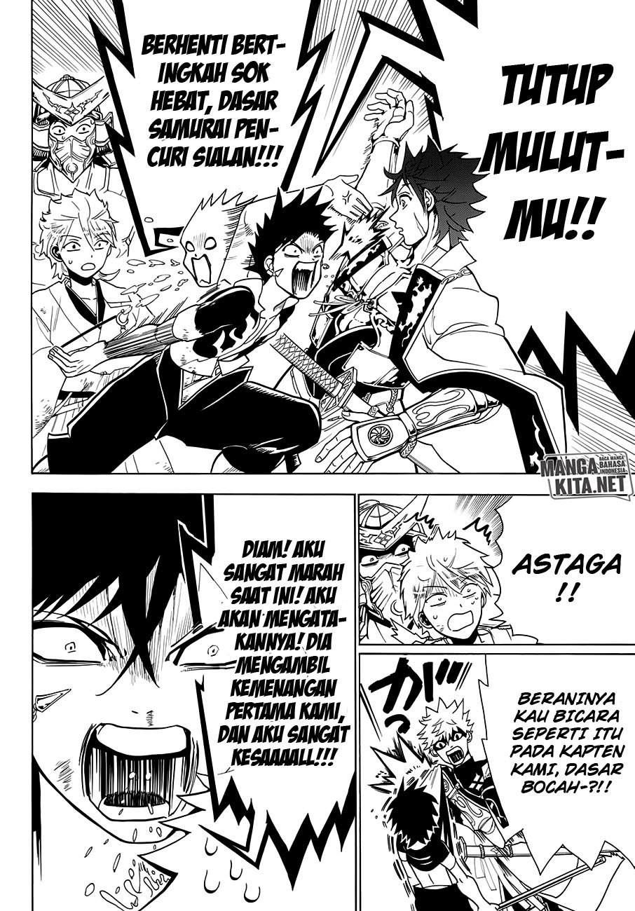 Halaman 6 dari 21