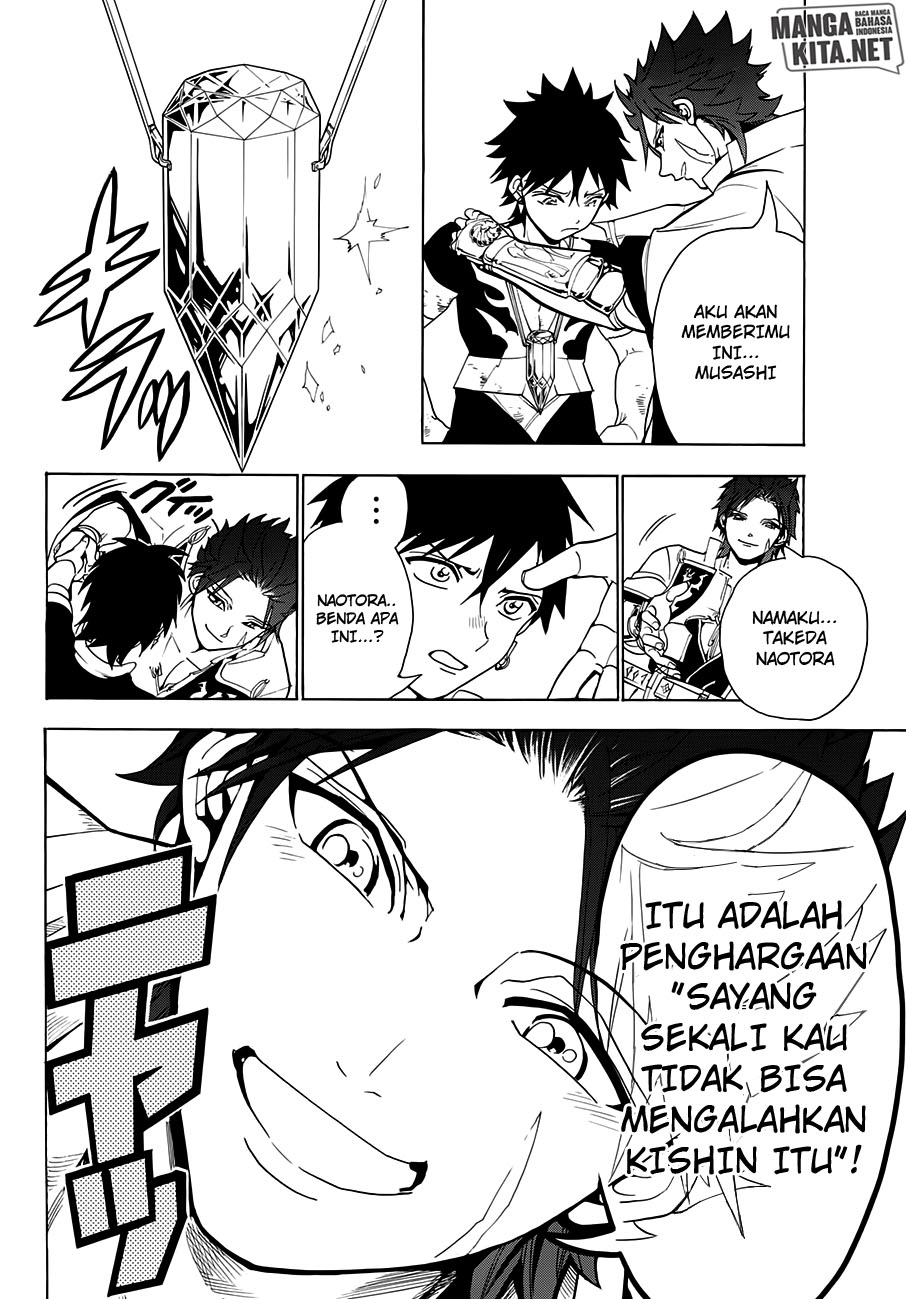 Halaman 9 dari 21
