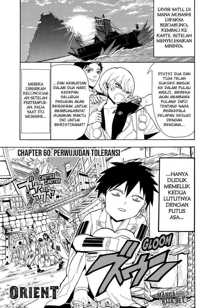 Halaman 2 dari 19