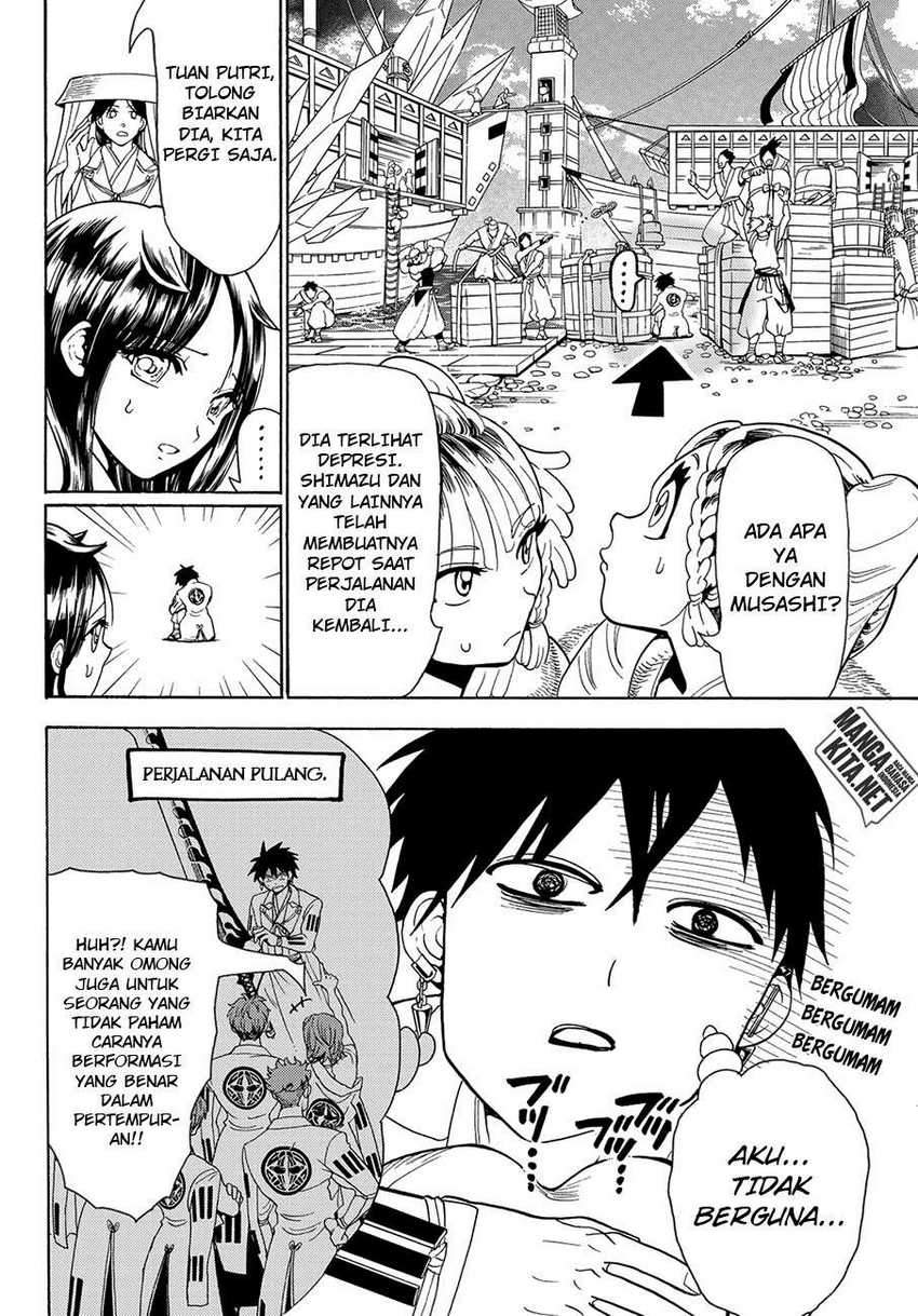 Halaman 3 dari 19