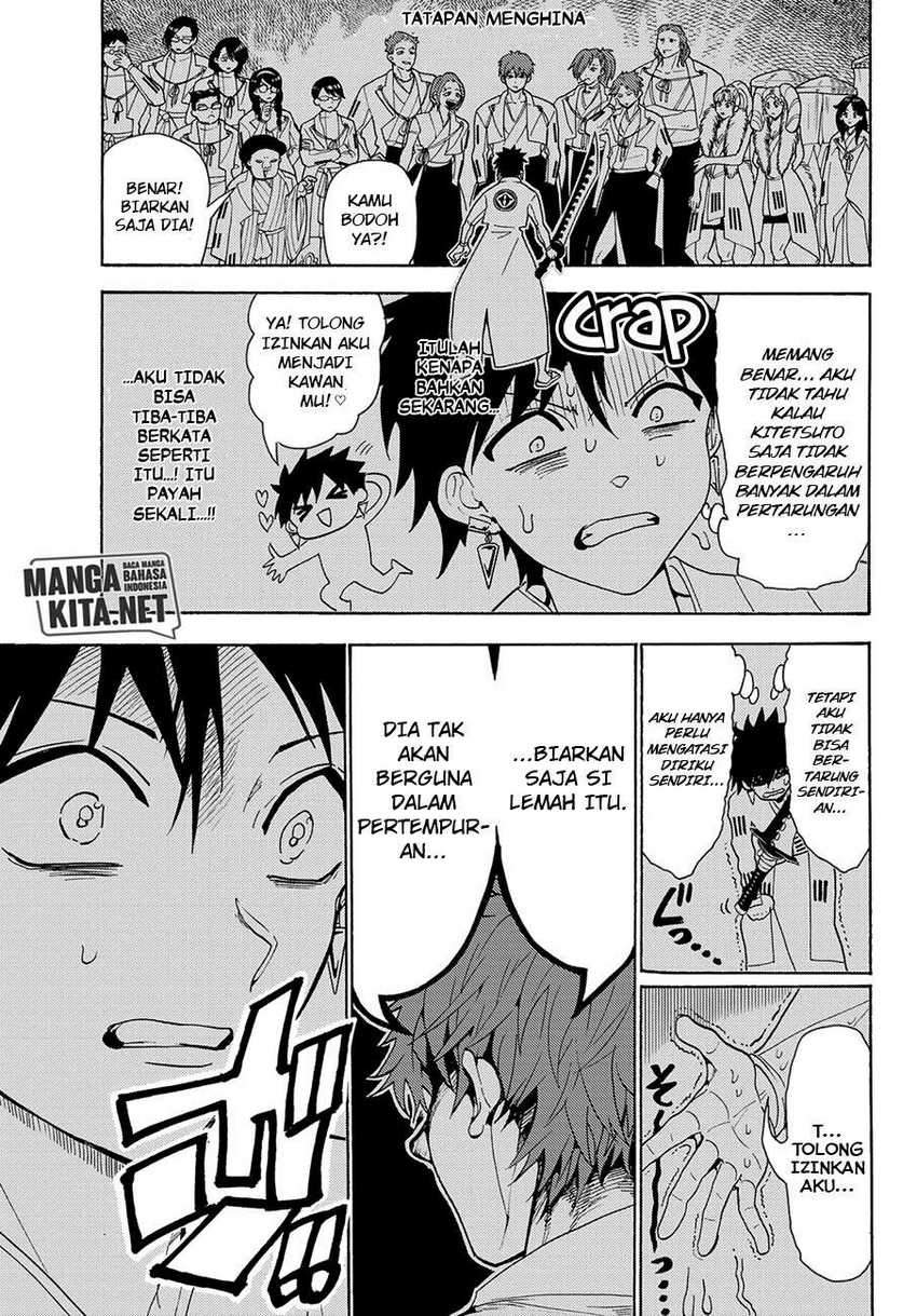 Halaman 4 dari 19