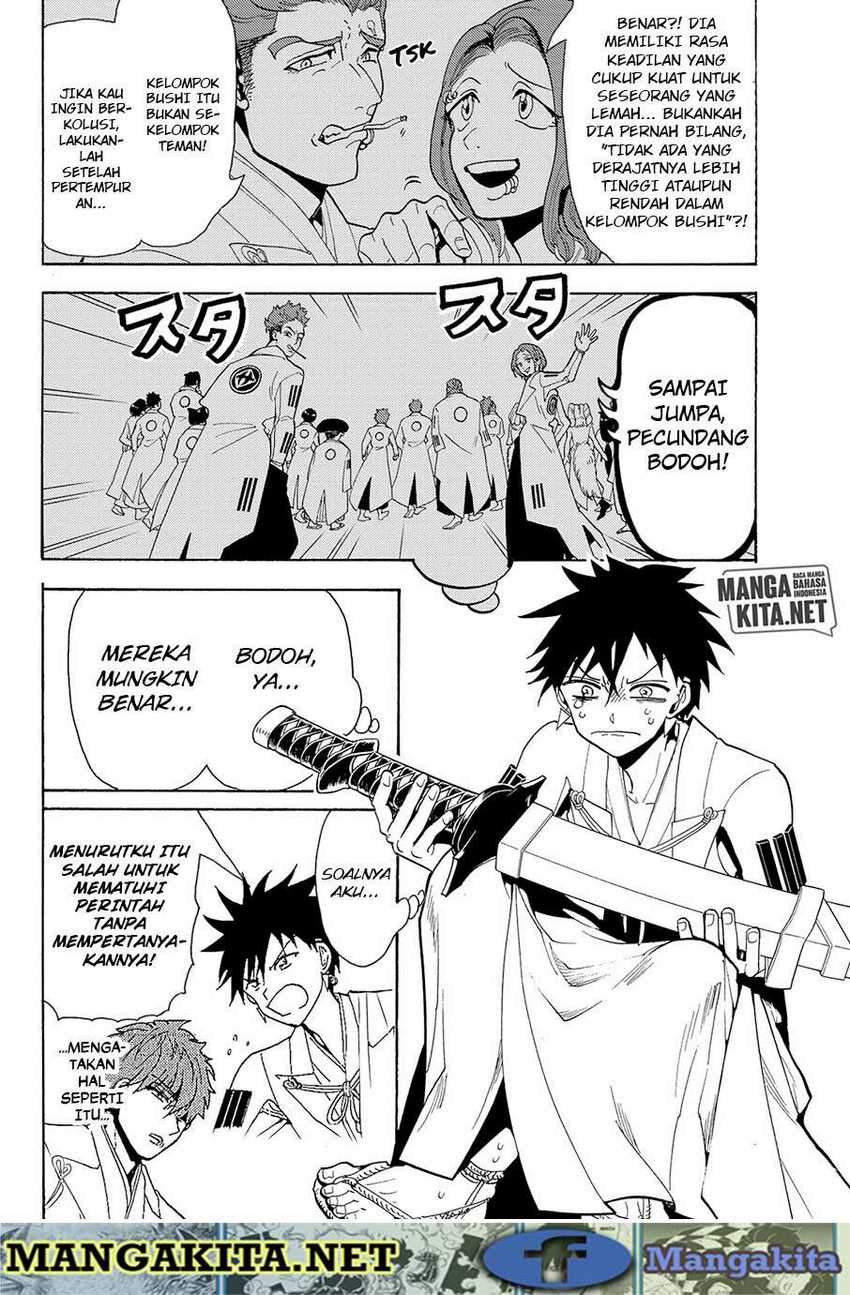 Halaman 5 dari 19
