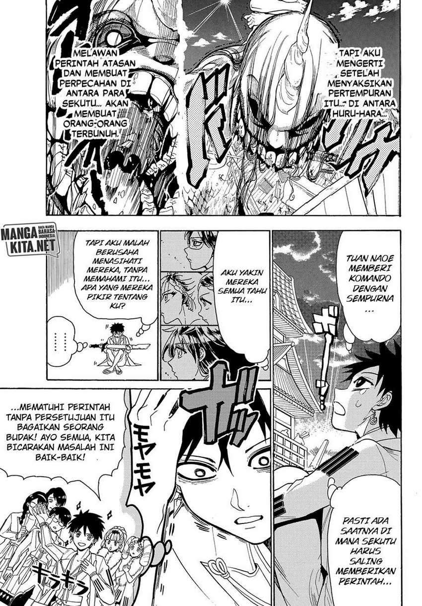Halaman 6 dari 19