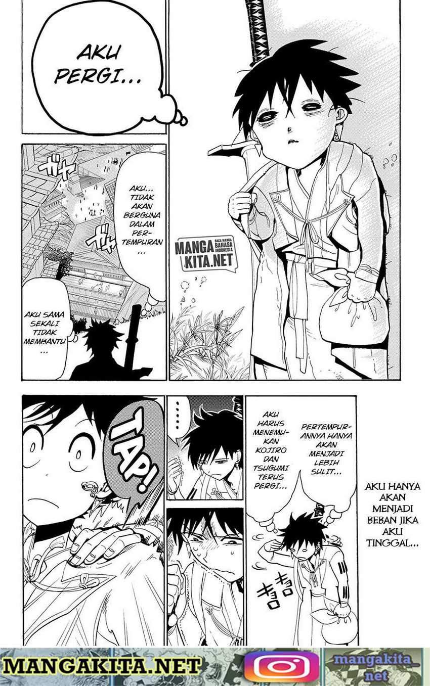Halaman 9 dari 19